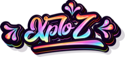 XPLOZ